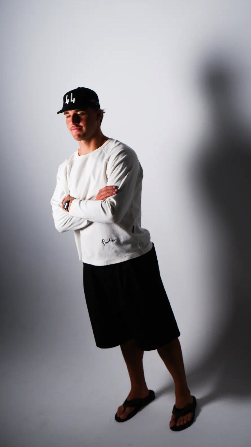 RB44 Race day Cap (Edition II)