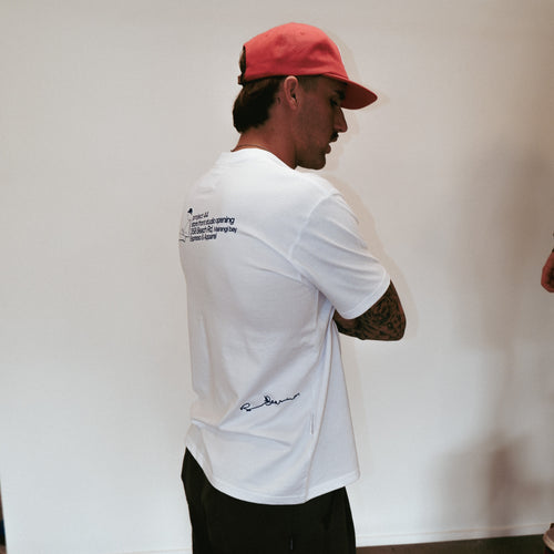 Project 44 Store Opening tees