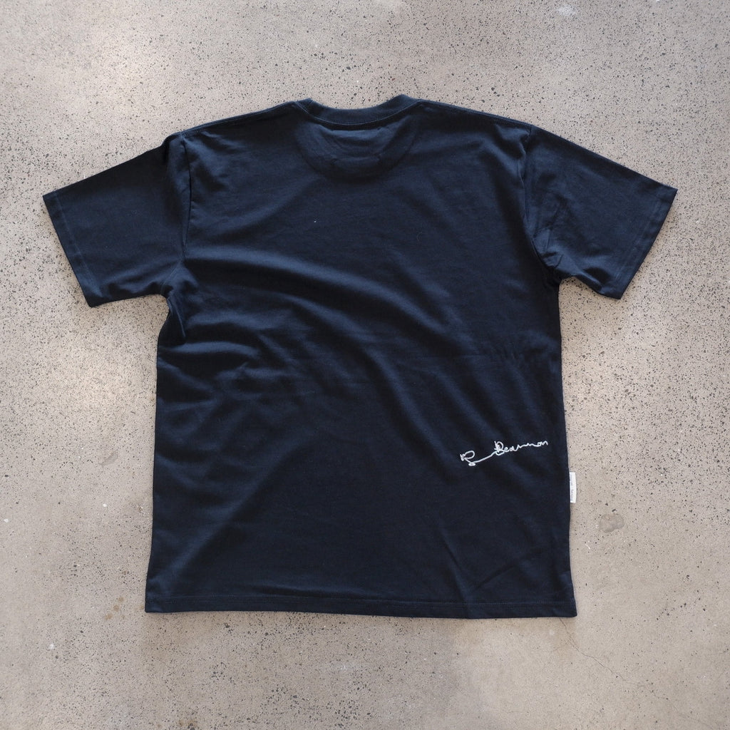 Project 44 Base tee