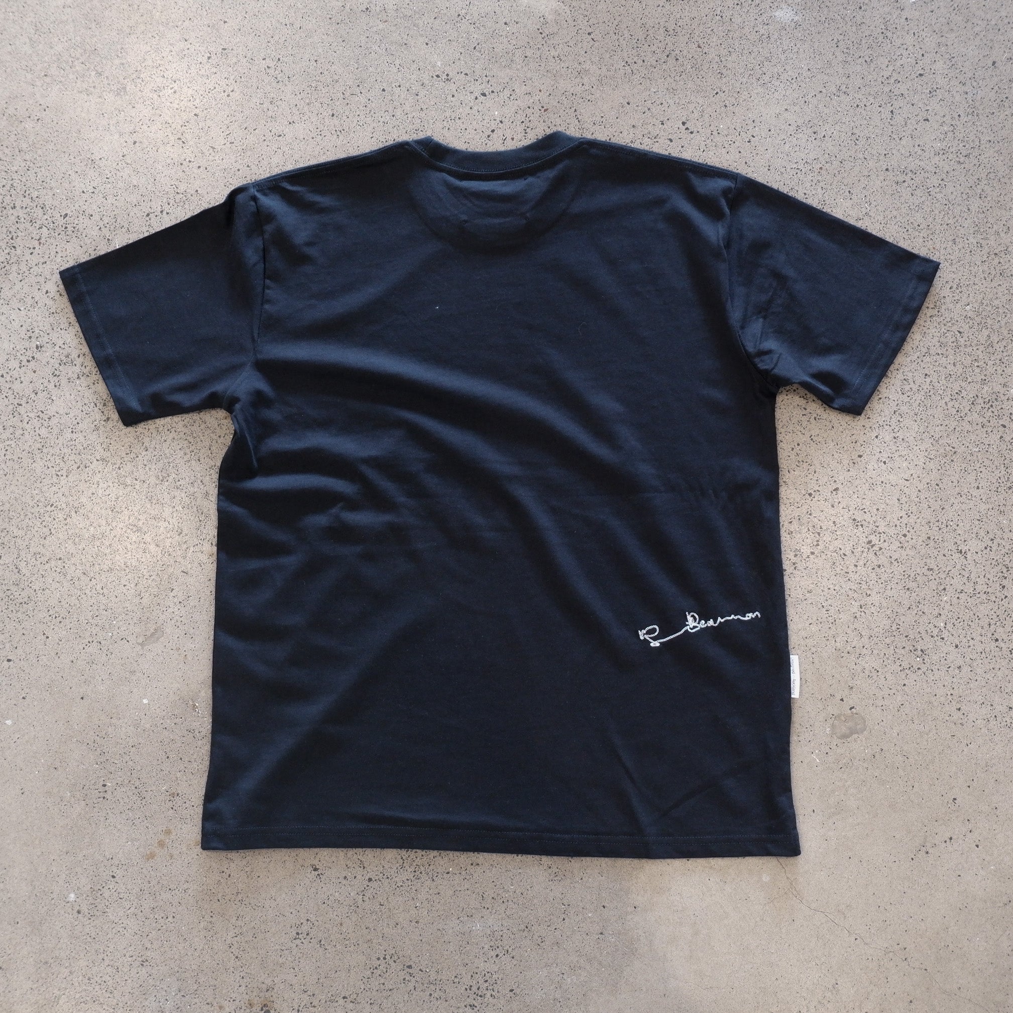 Project 44 Base tee