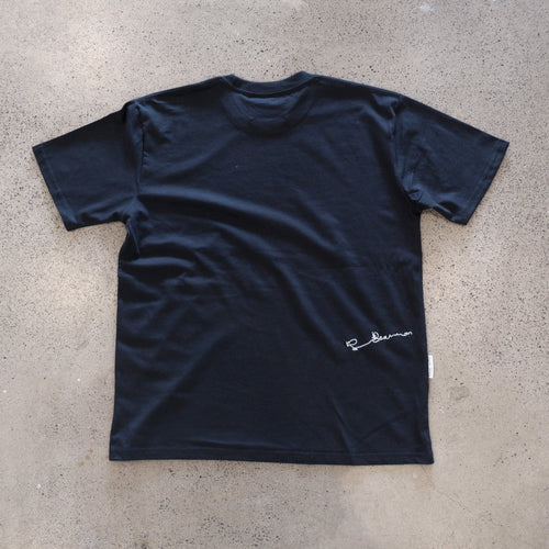 Project 44 Base tee
