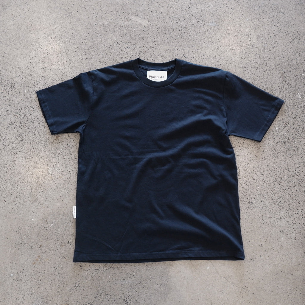 Project 44 Store Opening tees