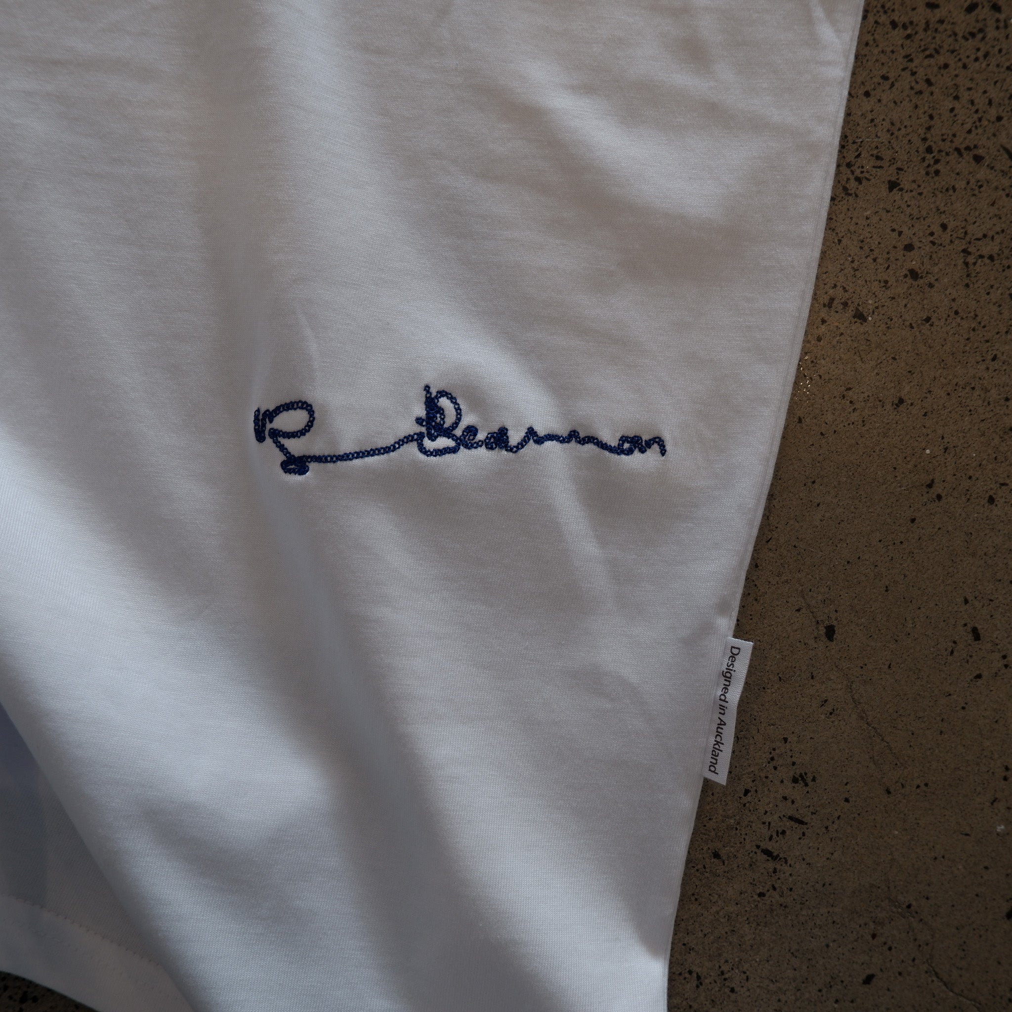 Project 44 Store Opening tees